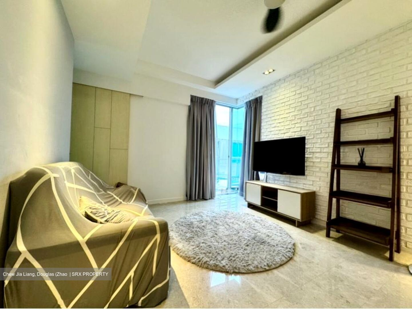 Mackenzie 138 (D9), Apartment #525716261